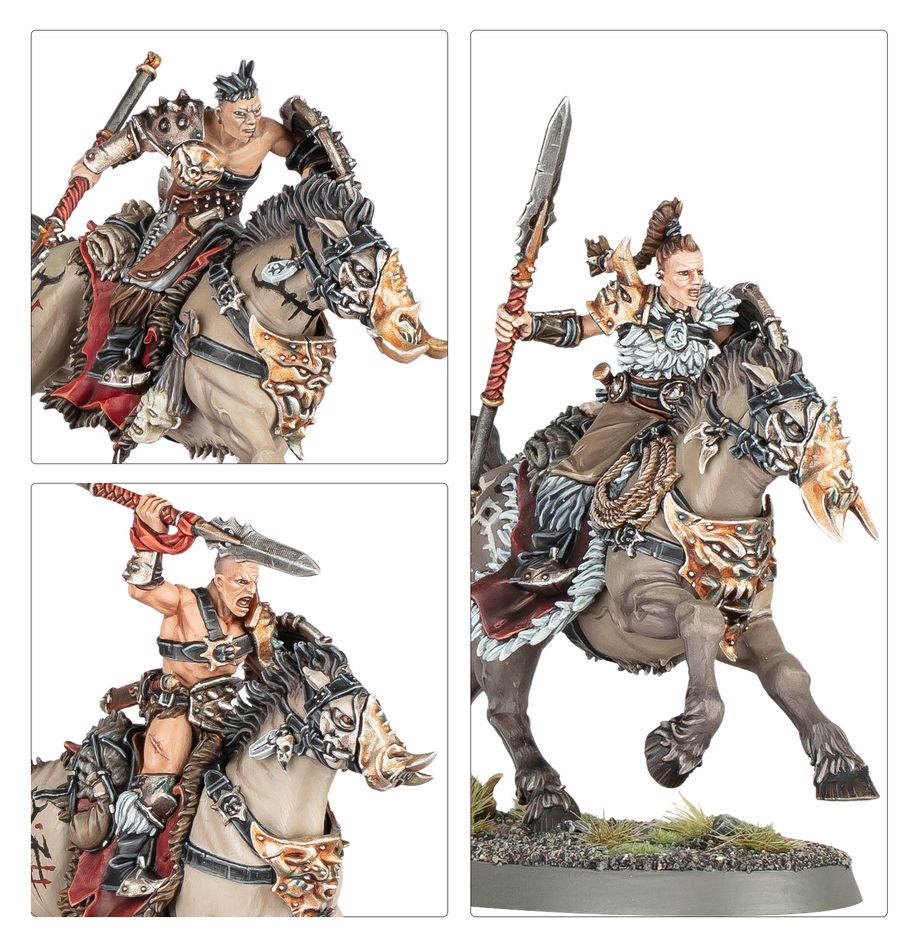 WARHAMMER AOS: SLAVE TO DARKNESS DARKOATH FELLRIDERS-1754227090-kQnJu.jpg