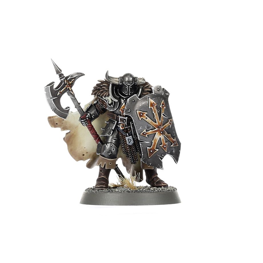 WARHAMMER AOS SLAVES TO DARKNESS: CHAOS WARRIORS-1754227245-dOCXg.jpg