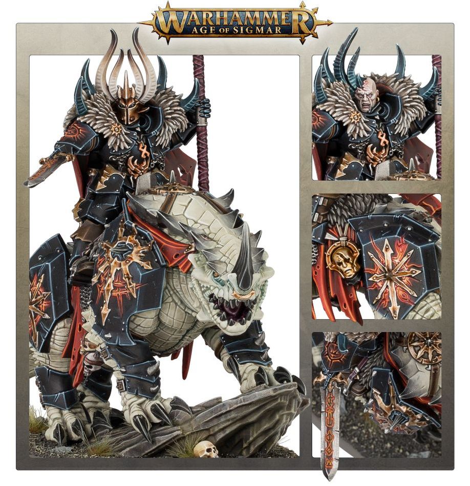 WARHAMMER AOS SLAVES TO DARKNESS: LORD ON KARKADRAK-1754227920-JRBTd.jpg
