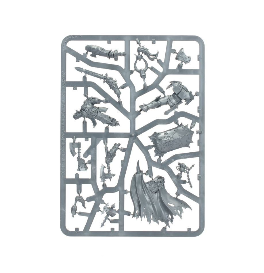 WARHAMMER AOS: SLAVES TO DARKNESS EXALTED HERO OF CHAOS-1754228129-jsCdF.jpg