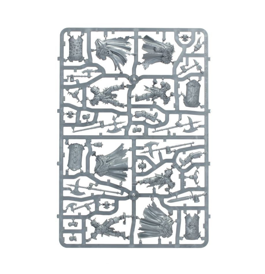 WARHAMMER AOS: SPEARHEAD SLAVES TO DARKNESS-1754228929-Bzvgj.jpg