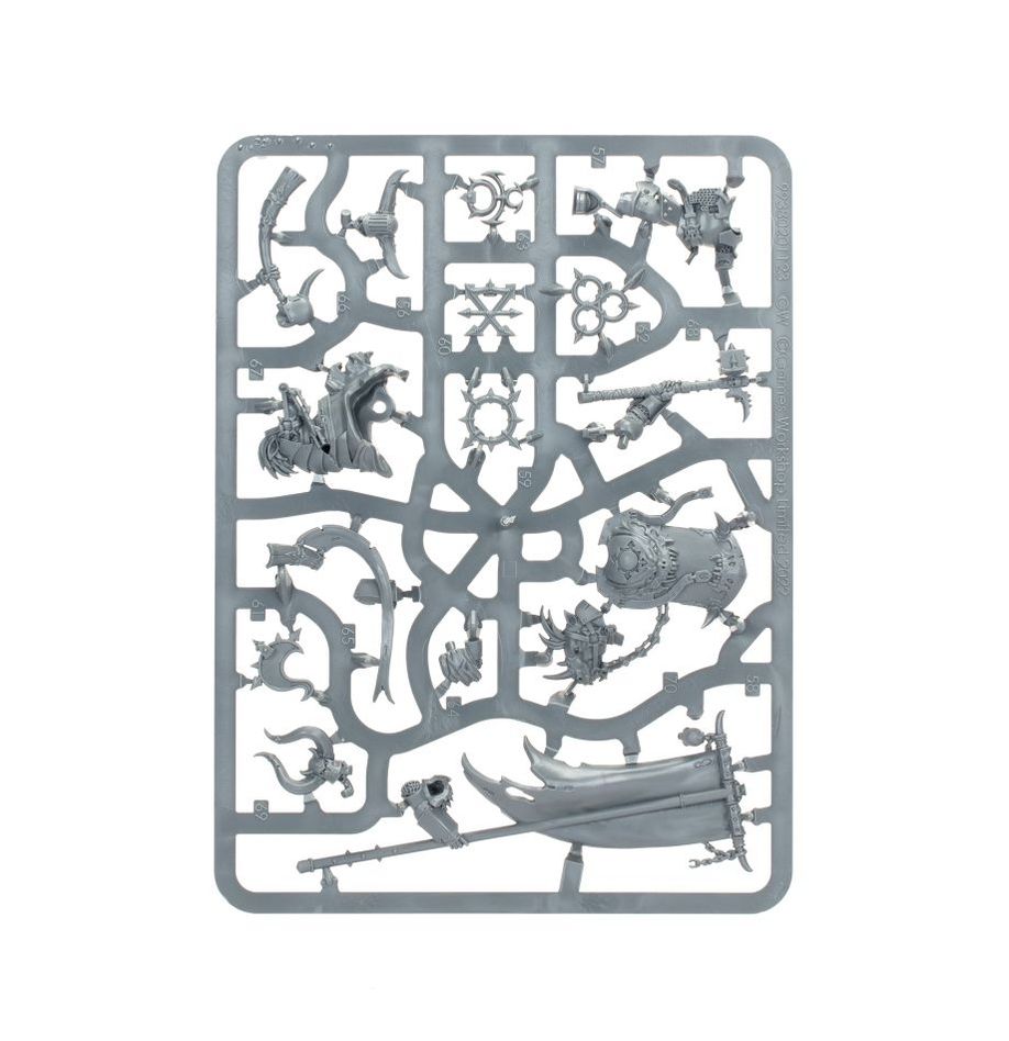 WARHAMMER AOS: SPEARHEAD SLAVES TO DARKNESS-1754229007-h2Jm7.jpg