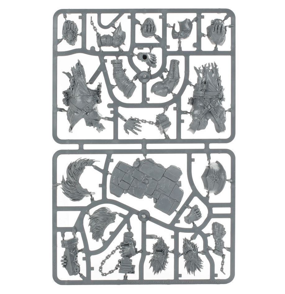 WARHAMMER AOS: SLAVES TO DARKNESS FOMOROID CRUSHER-1754229434-Ik9dI.jpg