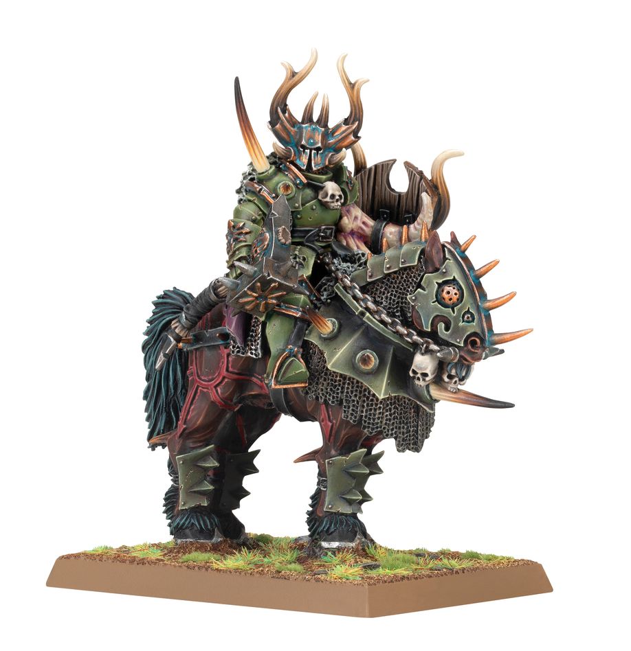 WARHAMMER AOS: LORD ON DAEMONIC MOUNT-1754229620-5omM9.jpg