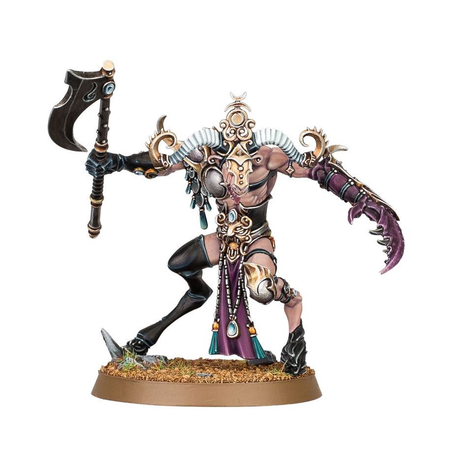 WARHAMMER AOS: SPEARHEAD HEDONITES OF SLAANESH-1754229961-ETqKf.jpg
