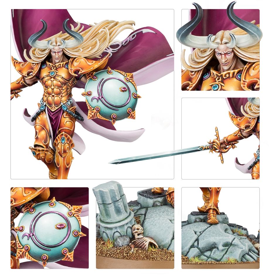 WARHAMMER AOS: HEDONITES SIGVALD PRINCE OF SLAANESH-1754231255-Y7trN.jpg