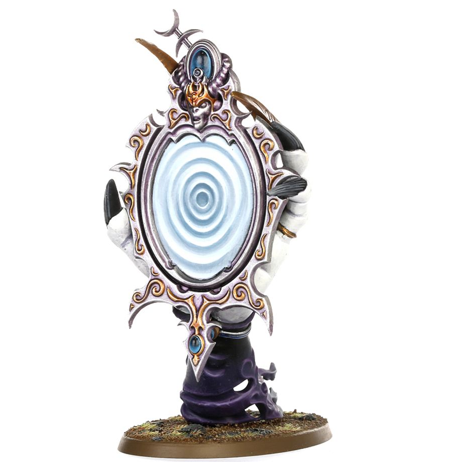 WARHAMMER AOS: ENDLESS SPELLS HEDONITES OF SLAANESH-1754231365-8gbwY.jpg
