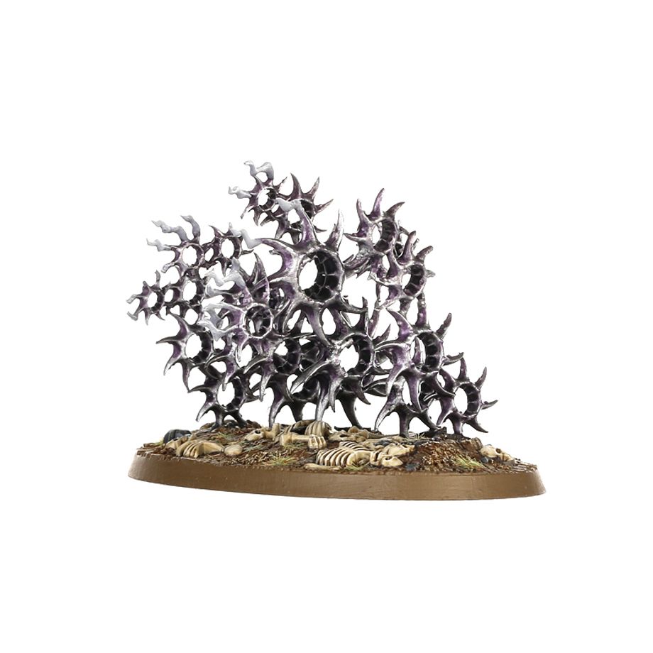 WARHAMMER AOS: ENDLESS SPELLS HEDONITES OF SLAANESH-1754231366-GbbOW.jpg