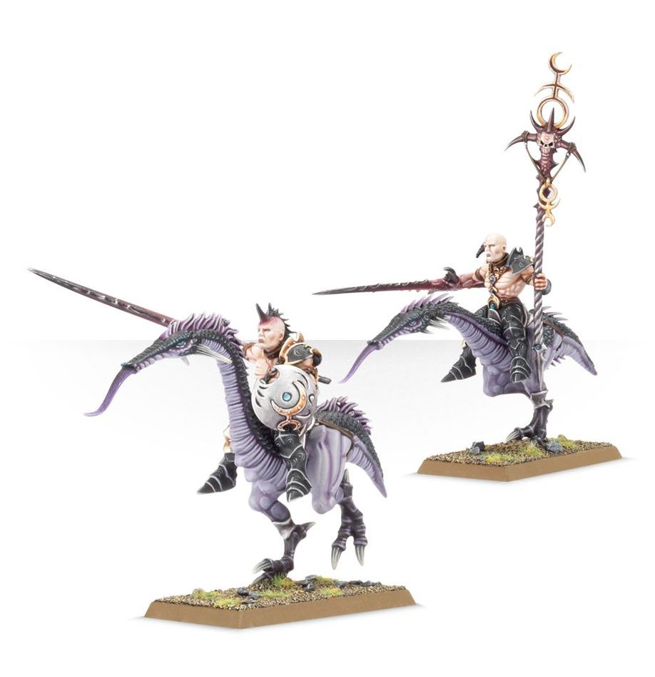 WARHAMMER AOS: HELLSTRIDERS OF SLAANESH-1754231491-YydTx.jpg