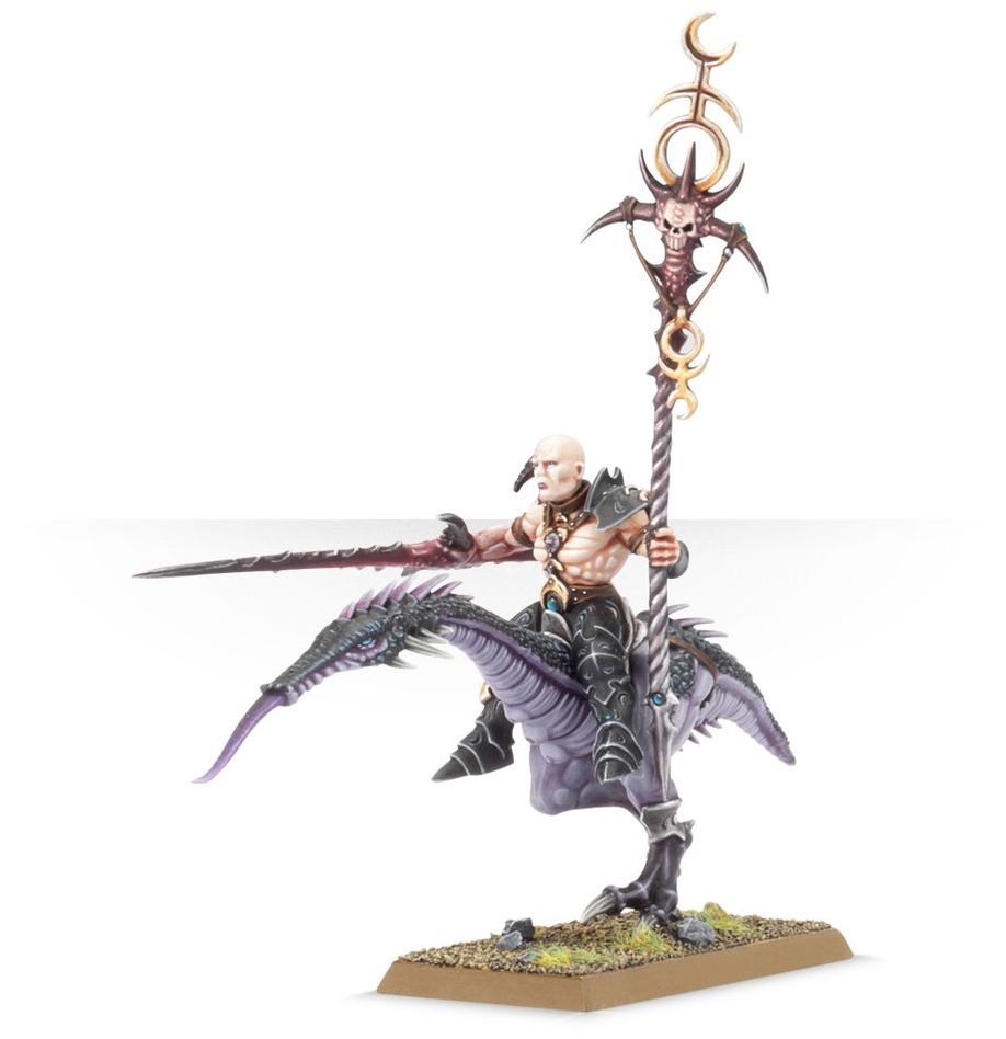 WARHAMMER AOS: HELLSTRIDERS OF SLAANESH-1754231492-E8sl8.jpg