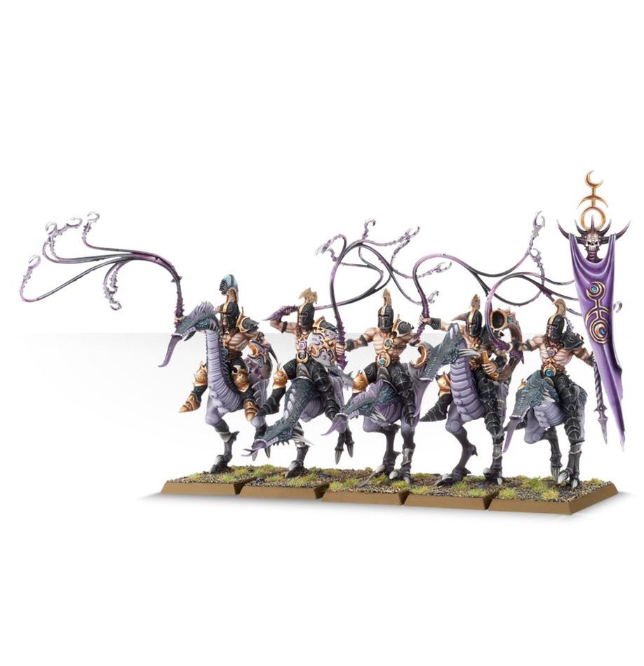 WARHAMMER AOS: HELLSTRIDERS OF SLAANESH-1754231493-loAqh.jpg