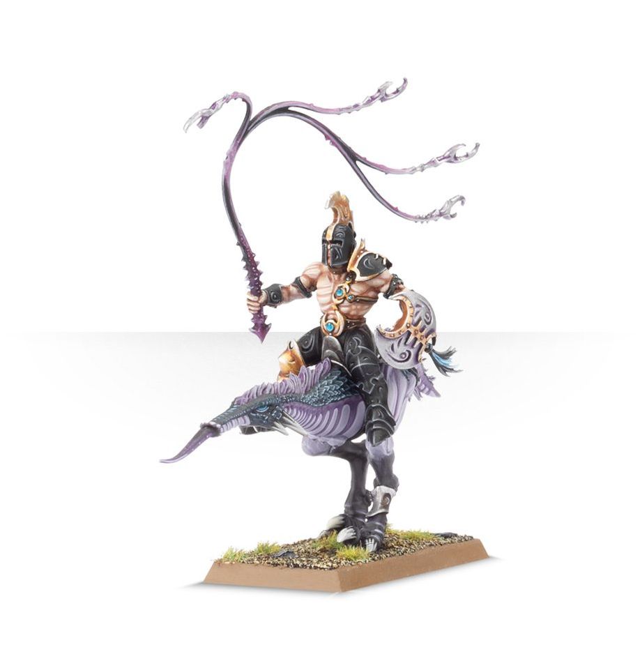 WARHAMMER AOS: HELLSTRIDERS OF SLAANESH-1754231494-VXKDp.jpg