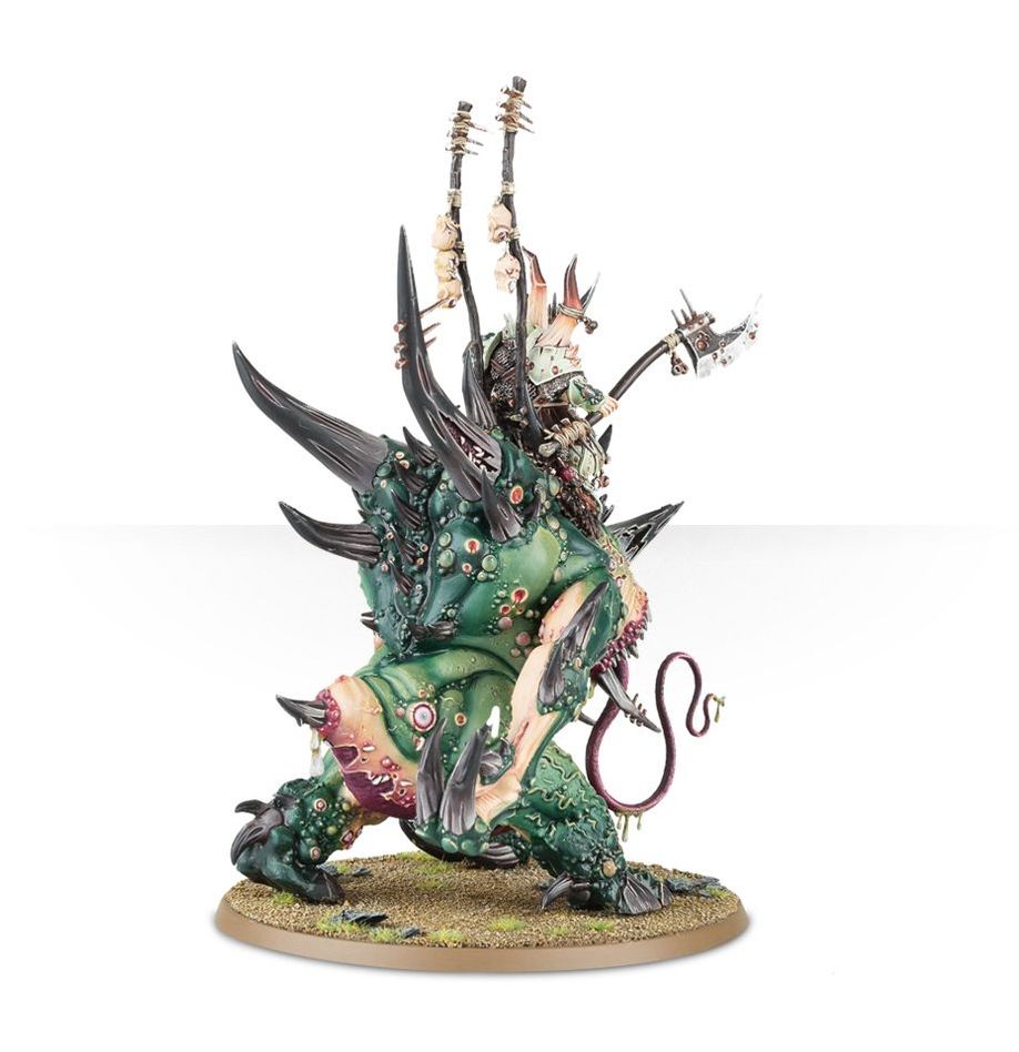 WARHAMMER AOS: MAGGOTH LORD-1754233558-W2xXX.jpg