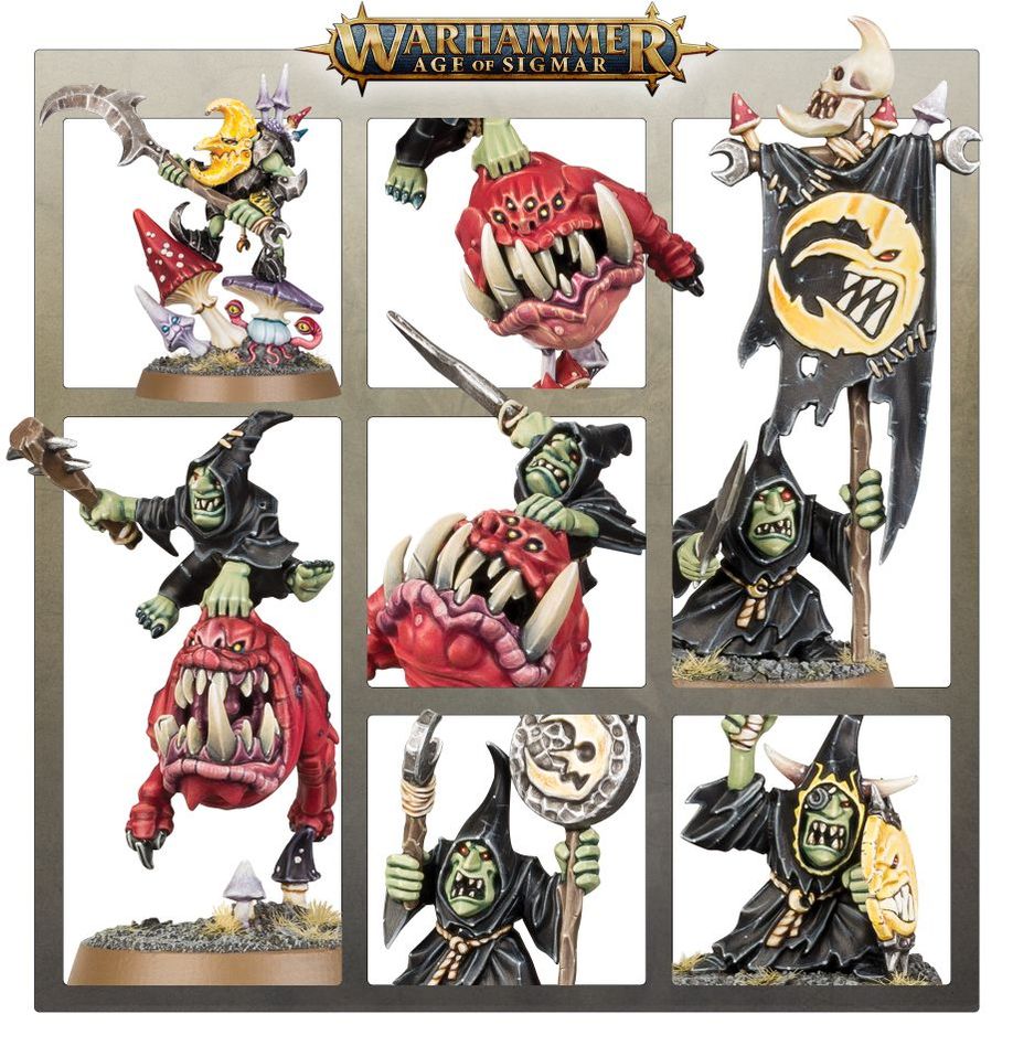 WARHAMMER AOS SPEARHEAD: GLOOMSPITE GITZ-1754240876-vtV8l.jpg