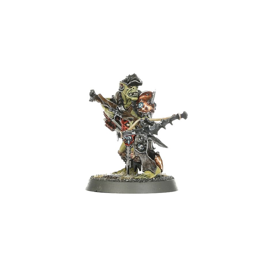 WARHAMMER AOS SPEARHEAD: ORRUK WARCLANS-1754244401-tTCTO.jpg