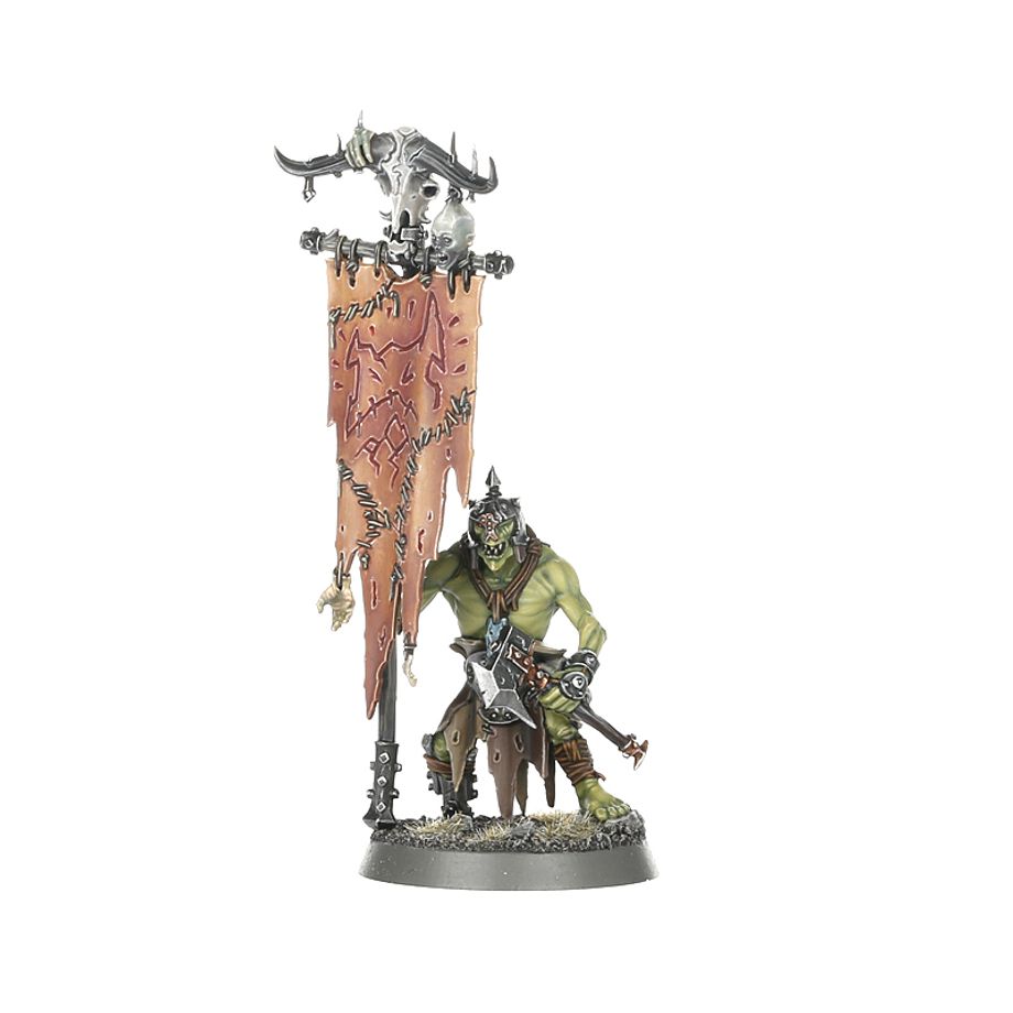 WARHAMMER AOS SPEARHEAD: ORRUK WARCLANS-1754244405-6GZLy.jpg