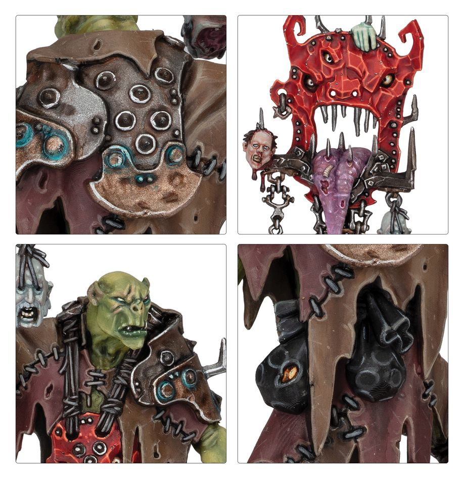 WARHAMMER AOS SPEARHEAD: ORRUK WARCLANS-1754244425-Y6dZz.jpg