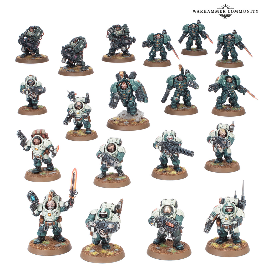 WARHAMMER 40K COMBAT PATROL: LEAGUES OF VOTANN-1754298334-8A6d1.jpg