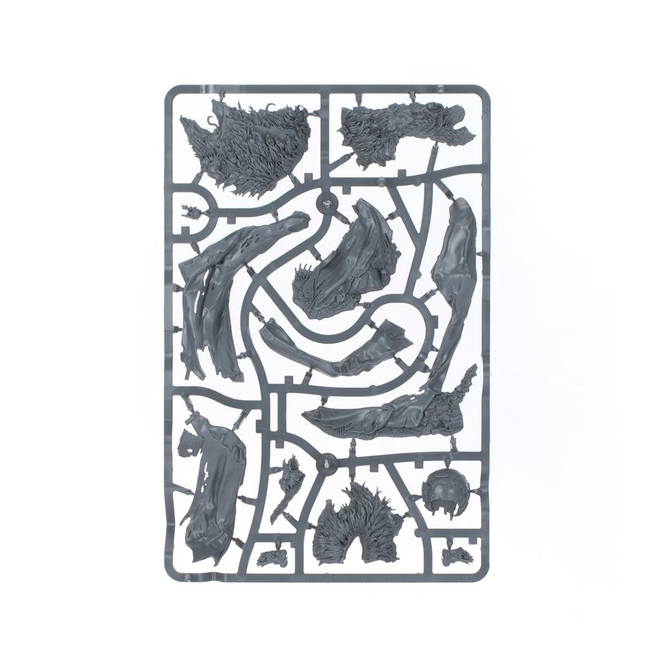 WARHAMMER AOS FLESH-EATER COURTS: USHORAN MORTARCH OF DELUSION-1754309035-JtjyH.jpg