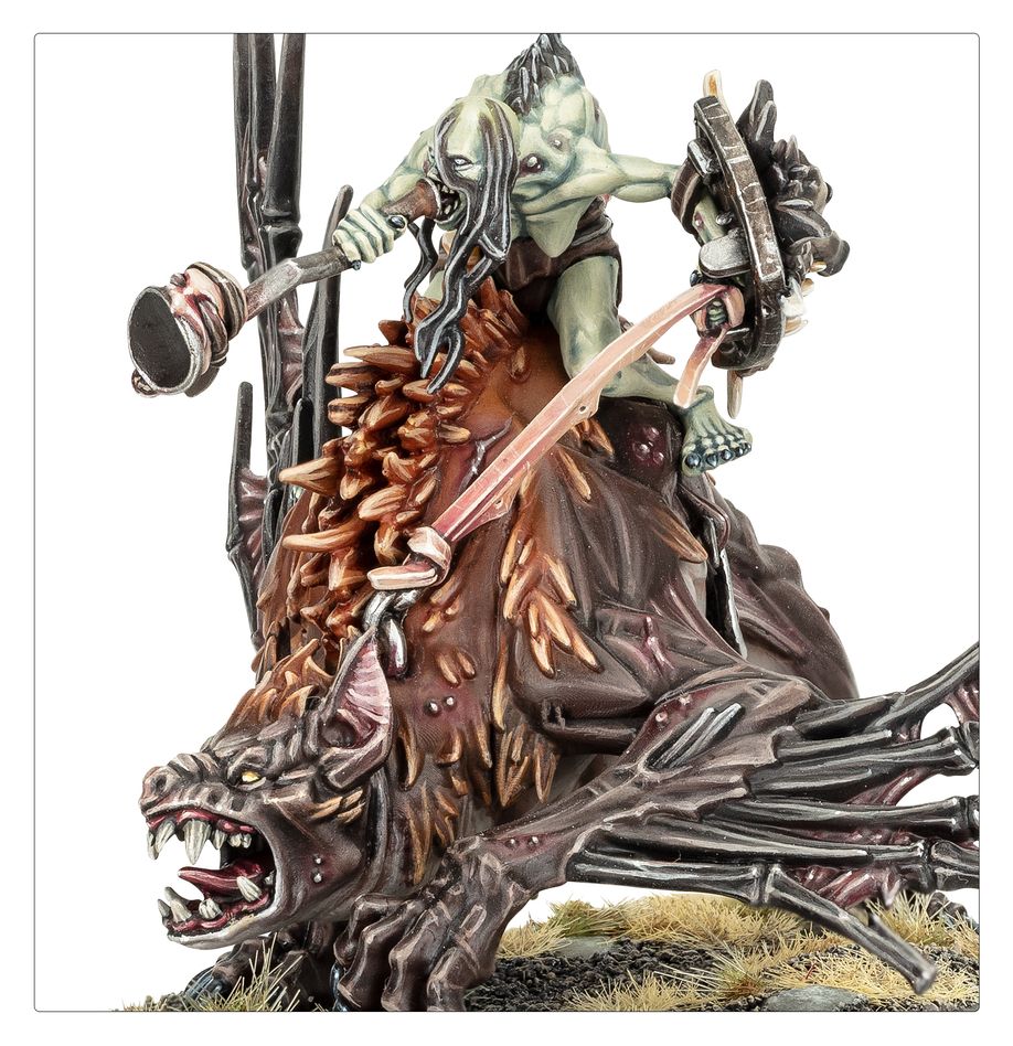 WARHAMMER AOS FLESH-EATER COURTS: MORBHEG KNIGHTS-1754309410-MnRtM.jpg