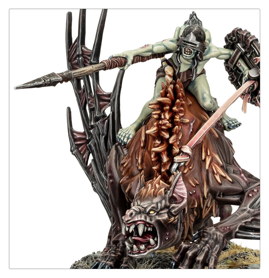 WARHAMMER AOS FLESH-EATER COURTS: MORBHEG KNIGHTS-1754309411-mX7wH.jpg
