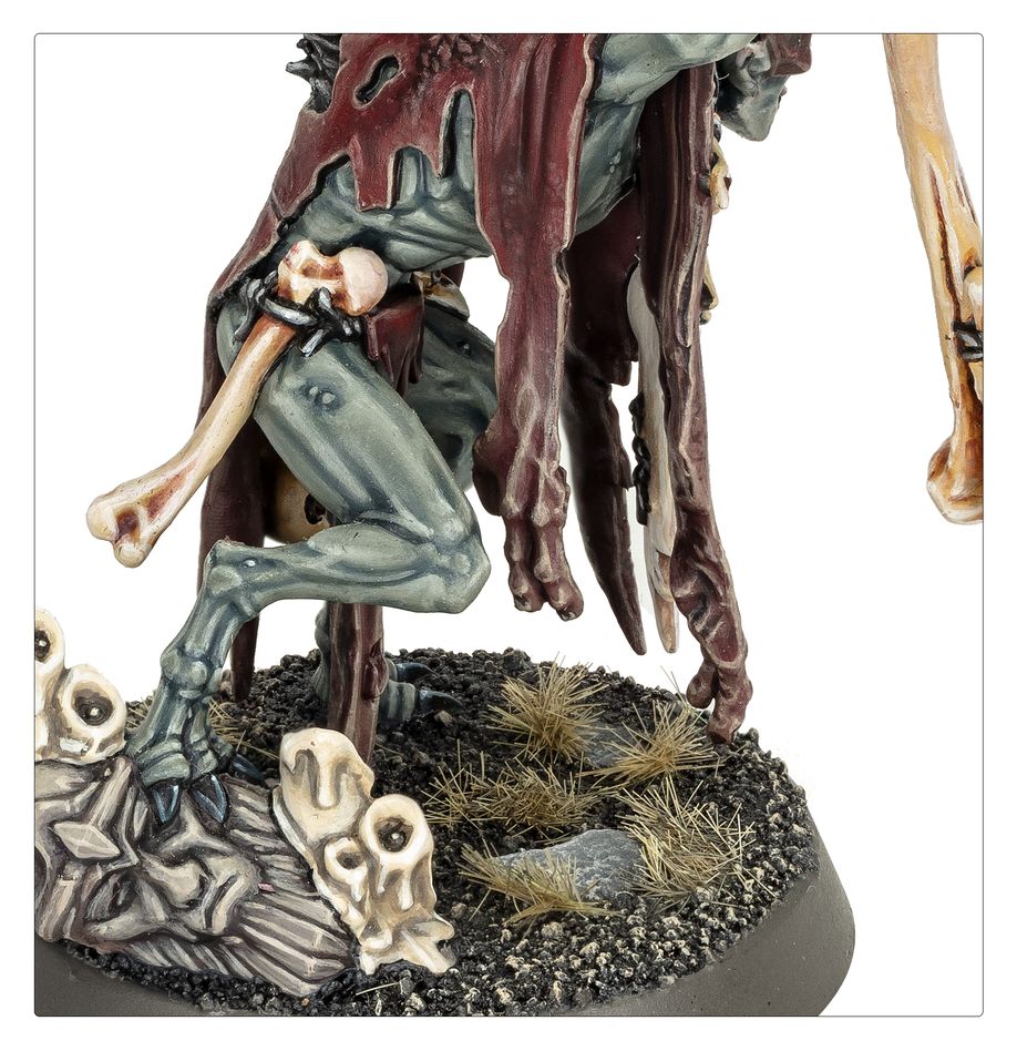 WARHAMMER AOS FLESH-EATER COURTS: ABHORRANT CARDINAL-1754309708-v1CQs.jpg