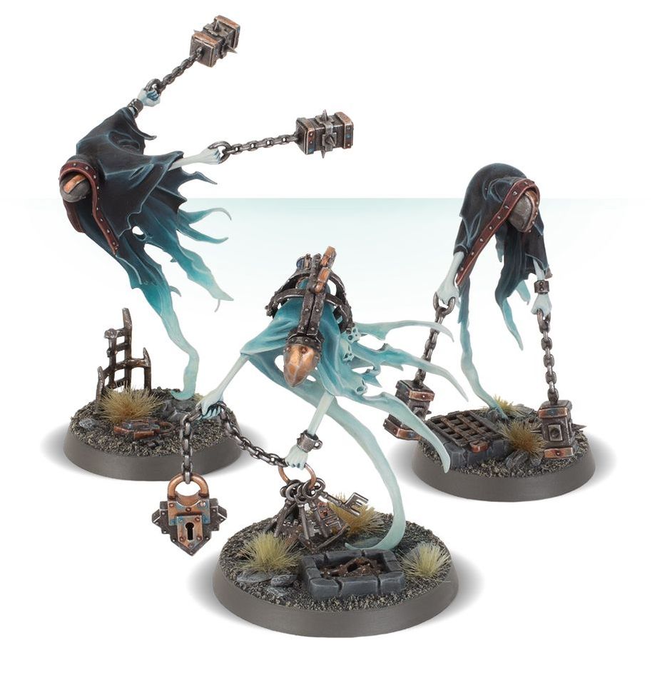 WARHAMMER AOS NIGHTHAUNT: CRAWLOCKE THE JAILOR-1754312629-6mqbs.jpg