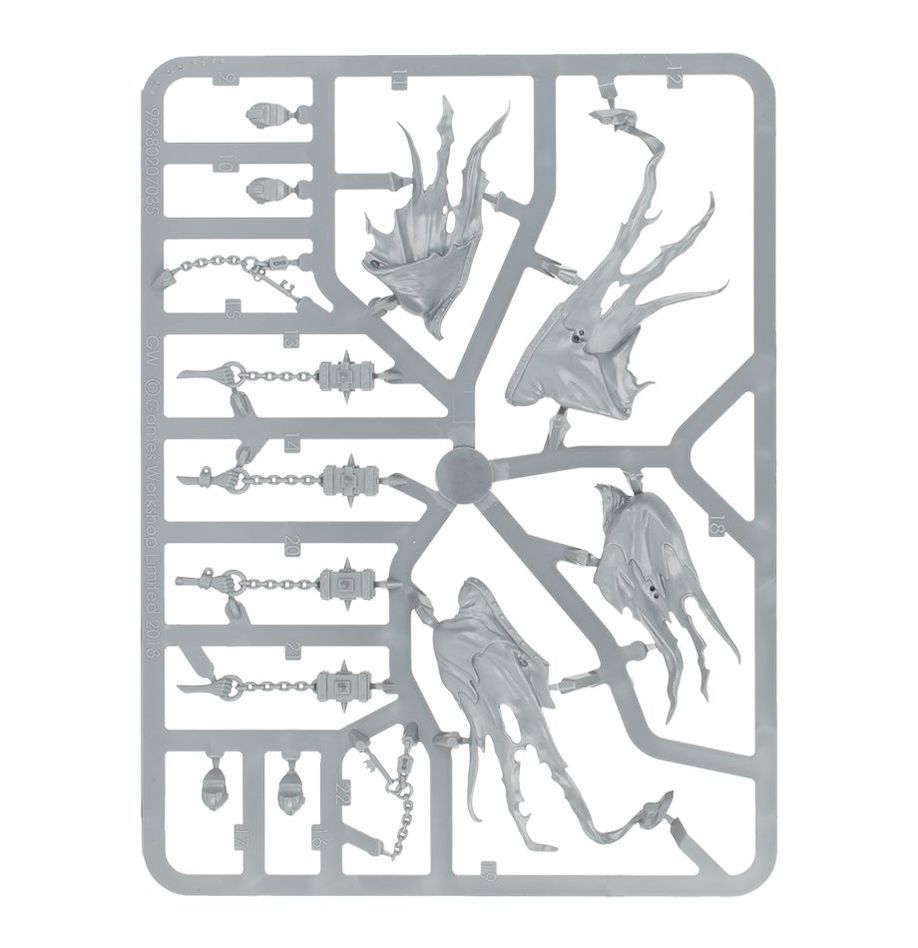 WARHAMMER AOS NIGHTHAUNT: CRAWLOCKE THE JAILOR-1754312637-UTCnX.jpg