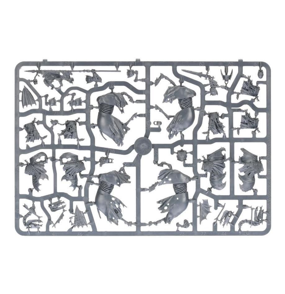 WARHAMMER AOS: HEXWRAITHS-1754313174-Hvw0N.jpg