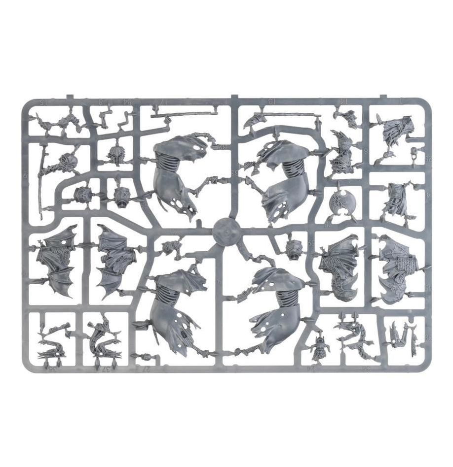 WARHAMMER AOS: HEXWRAITHS-1754313176-v3au1.jpg