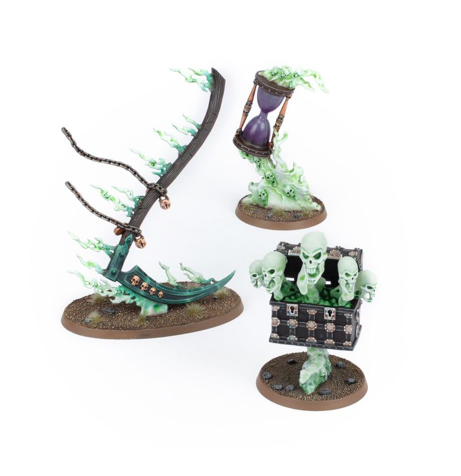 WARHAMMER AOS ENDLESS SPELLS: NIGHTHAUNT-1754313331-Vx8Jq.jpg