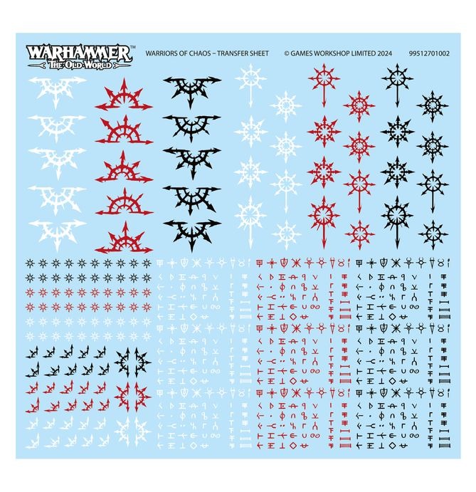 WARHAMMER THE OLD WORLD WARRIORS OF CHAOS: CHAOS WARRIORS-1754405566-f5eO2.jpg