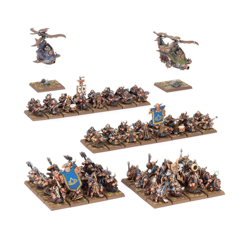 WARHAMMER THE OLD WORLD BATTALION: DWARFEN MOUNTAIN HOLDS-1754405898-xCGxu.jpg