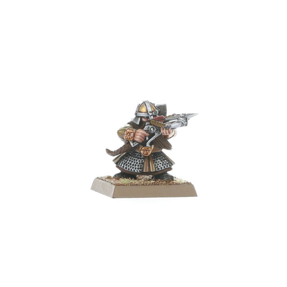 WARHAMMER THE OLD WORLD BATTALION: DWARFEN MOUNTAIN HOLDS-1754405906-NJ7V6.jpg