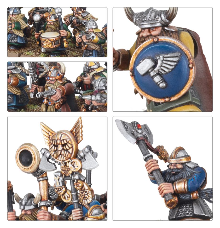 WARHAMMER THE OLD WORLD BATTALION: DWARFEN MOUNTAIN HOLDS-1754405944-pTTkd.jpg