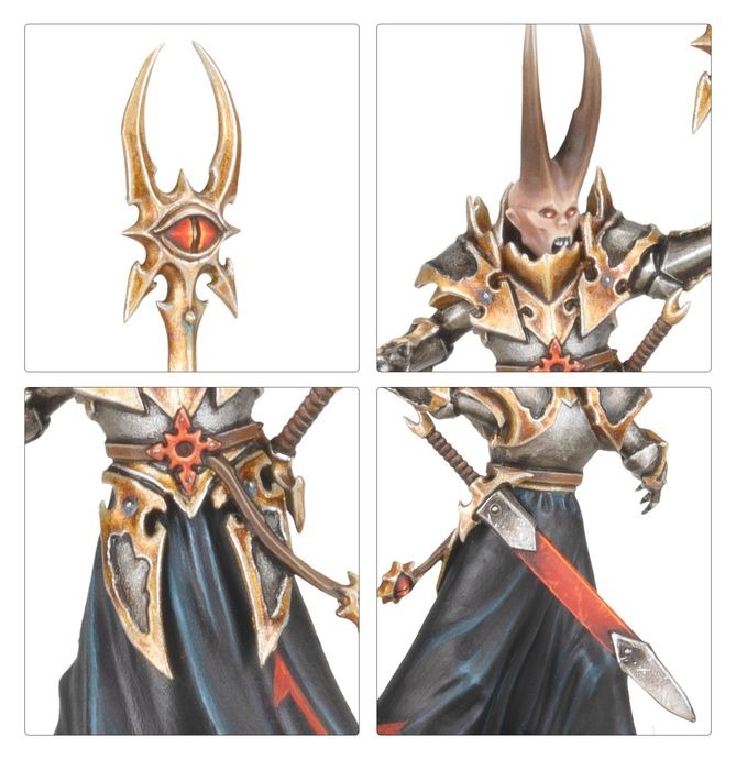WARHAMMER THE OLD WORLD WARRIORS OF CHAOS SORCERER OF CHAOS-1754406053-VpmbO.jpg