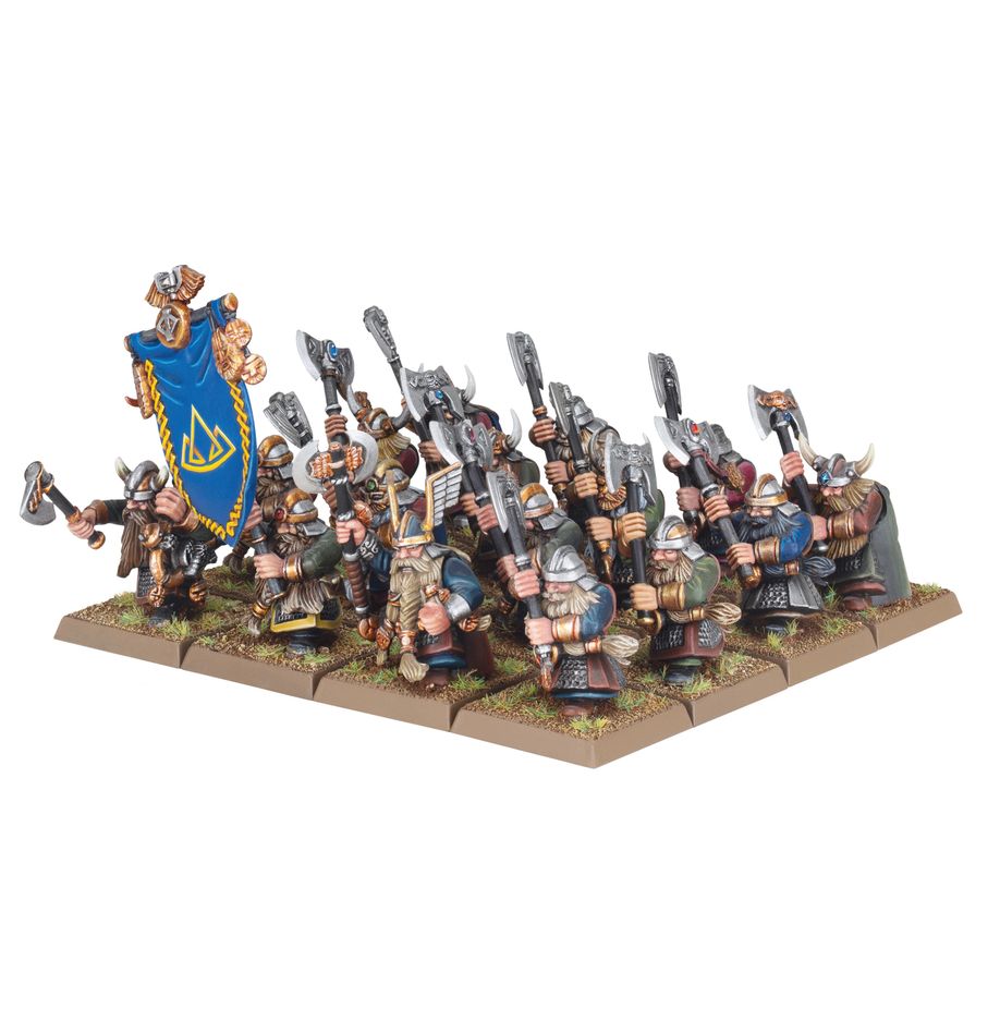 WARHAMMER THE OLD WORLD DWARFEN MOUNTAIN HOLDS: DWARF WARRIORS-1754406754-dPAVD.jpg