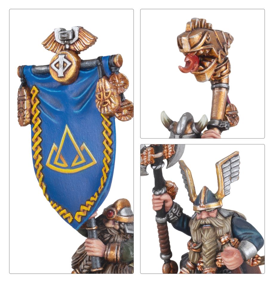 WARHAMMER THE OLD WORLD DWARFEN MOUNTAIN HOLDS: DWARF WARRIORS-1754406755-95Z3G.jpg