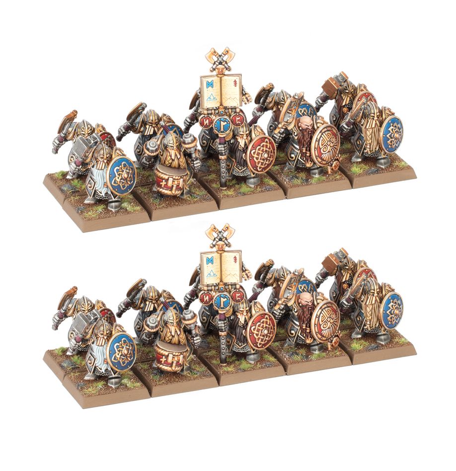 WARHAMMER THE OLD WORLD DWARF MOUNTAIN HOLDS: DWARF IRONBREAKERS-1754407113-rbtwS.jpg