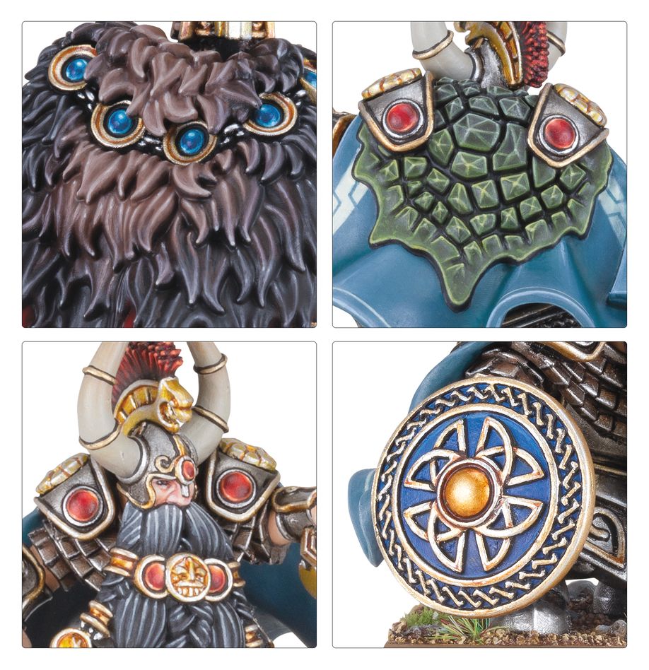 WARHAMMER THE OLD WORLD: DWARF LORDS WITH SHIELDBEARERS-1754407366-Y9c2F.jpg