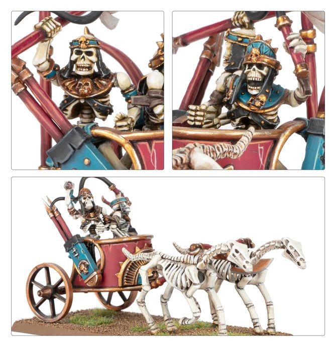 WARHAMMER THE OLD WORLD: TOMB KINGS OF KHEMRI BATTALION-1754411069-vMGMp.jpg