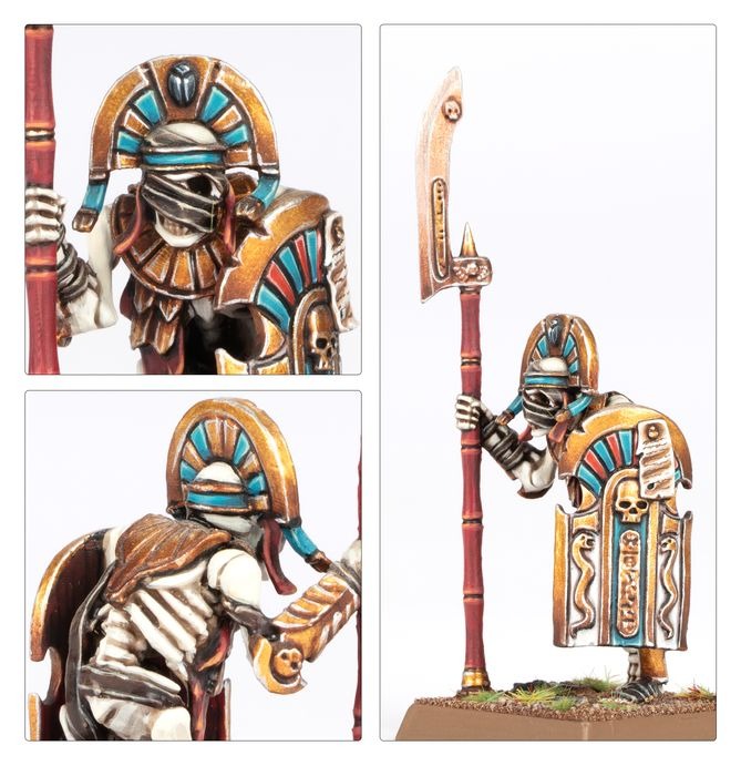 WARHAMMER THE OLD WORLD TOMB KINGS OF KHEMRI: TOMB GUARD-1754411635-N8doS.jpg