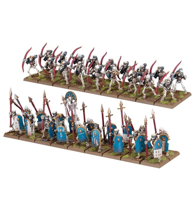 WARHAMMER THE OLD WORLD TOMB KINGS OF KHEMRI: SKELETON WARRIORS-1754412059-XsdGz.jpg