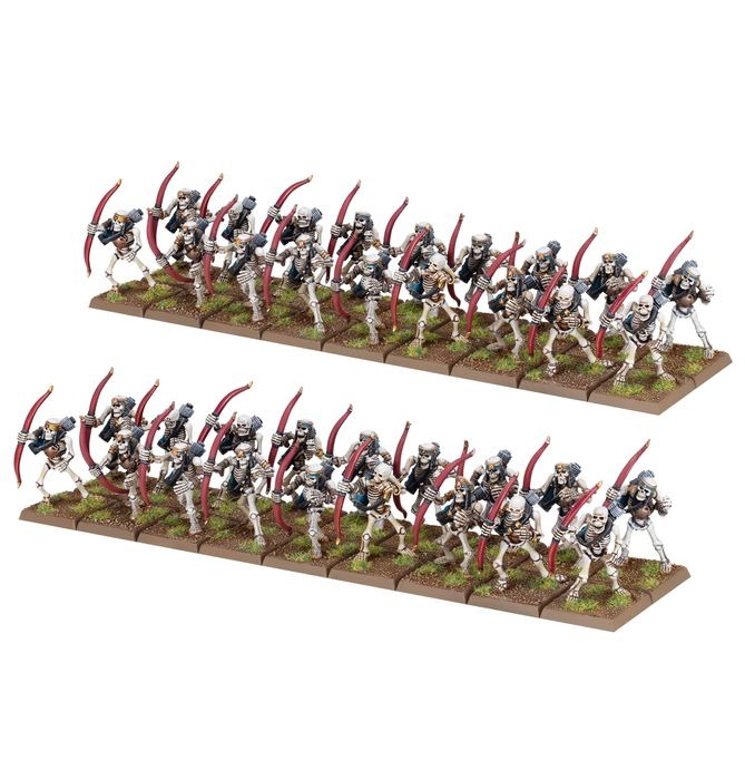 WARHAMMER THE OLD WORLD TOMB KINGS OF KHEMRI: SKELETON WARRIORS-1754412064-8Se6H.jpg