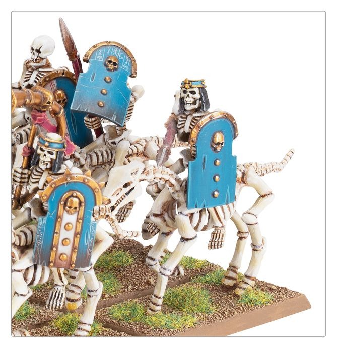 WARHAMMER THE OLD WORLD TOMB KINGS OF KHEMRI: SKELETON HORSEMEN-1754412603-SSNtP.jpg