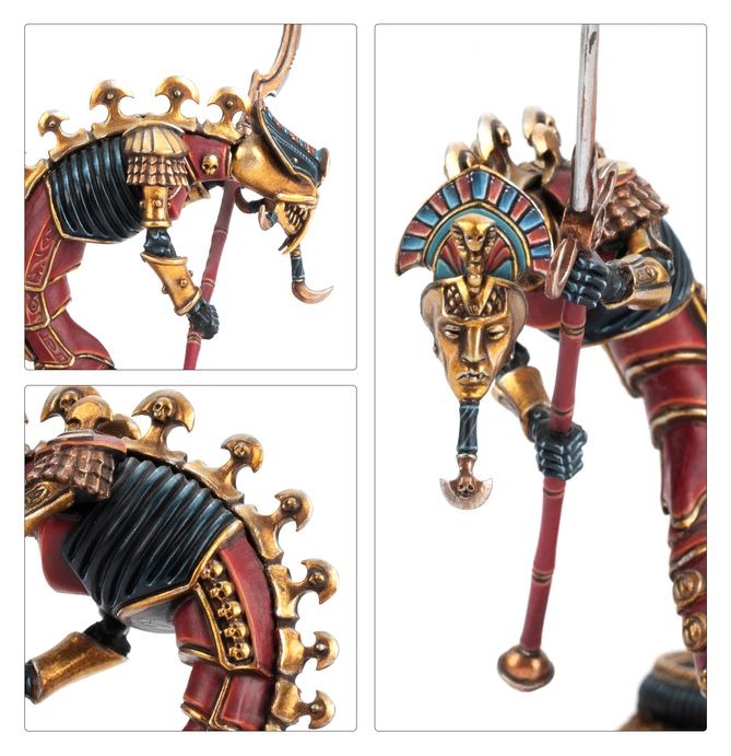 WARHAMMER THE OLD WORLD TOMB KINGS OF KHEMRI: SEPULCHRAL STALKERS-1754412980-CzyF0.jpg