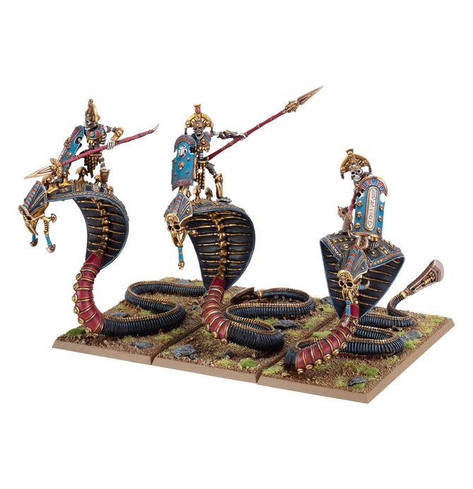 WARHAMMER THE OLD WORLD TOMB KINGS OF KHEMRI: SEPULCHRAL STALKERS-1754412981-DAscy.jpg