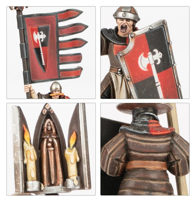 WARHAMMER THE OLD WORLD: KINGDOM OF BRETONNIA-1754415586-56BnR.jpg