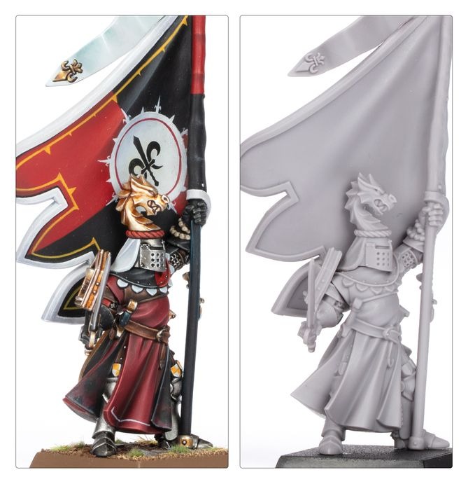 WARHAMMER THE OLD WORLD: BATTLE STANDARD BEARER MOUNTED AND ON FOOT-1754416561-6IrzV.jpg