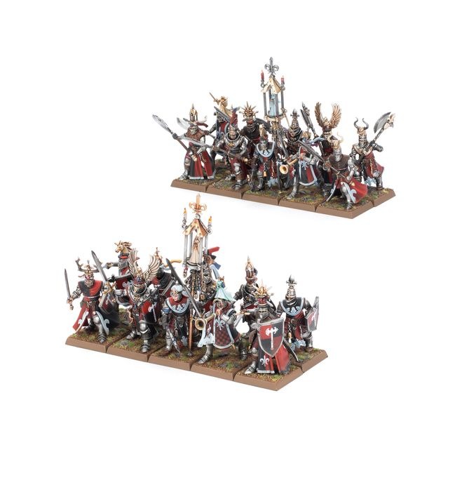 WARHAMMER THE OLD WORLD KOB: KNIGHTS OF THE REALM ON FOOT-1754416724-oppuD.jpg
